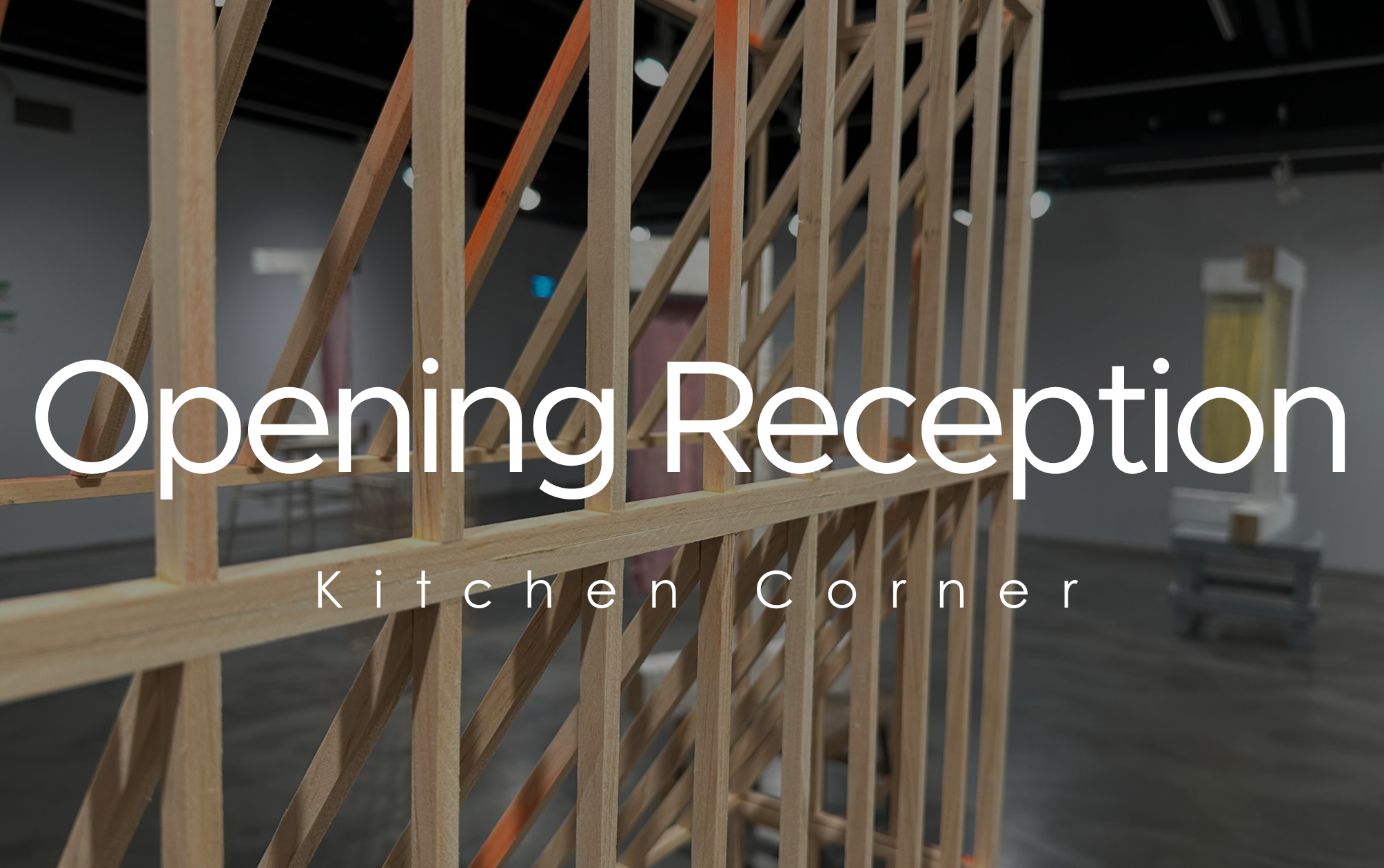 Website Featured Image (2)